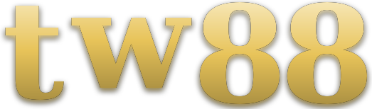tw88 logo