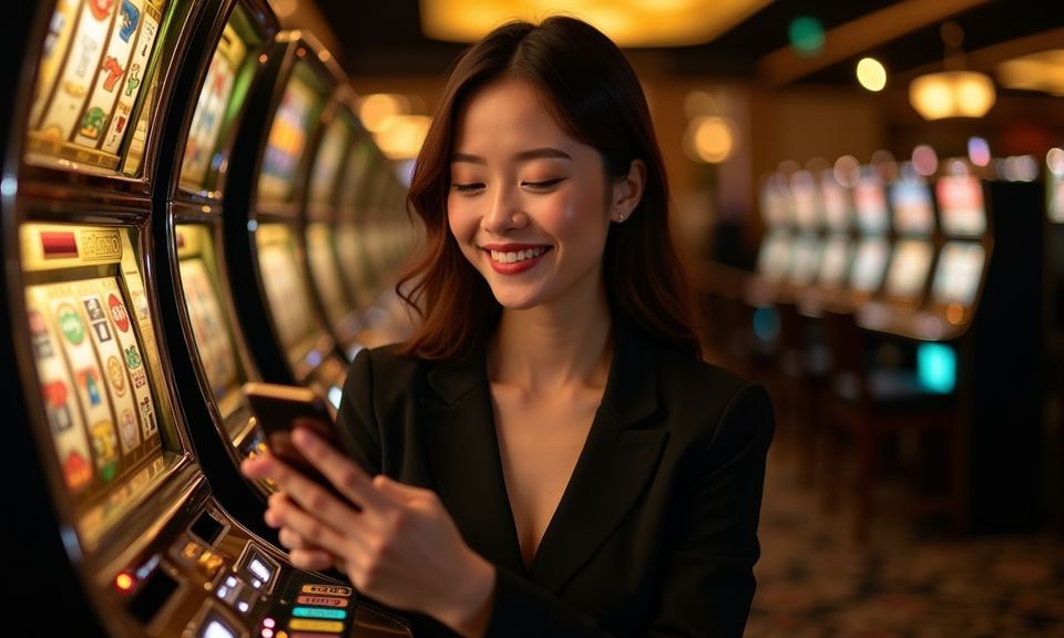 tw88 Tìm câu trả lời nhanh về tài khoản tw88