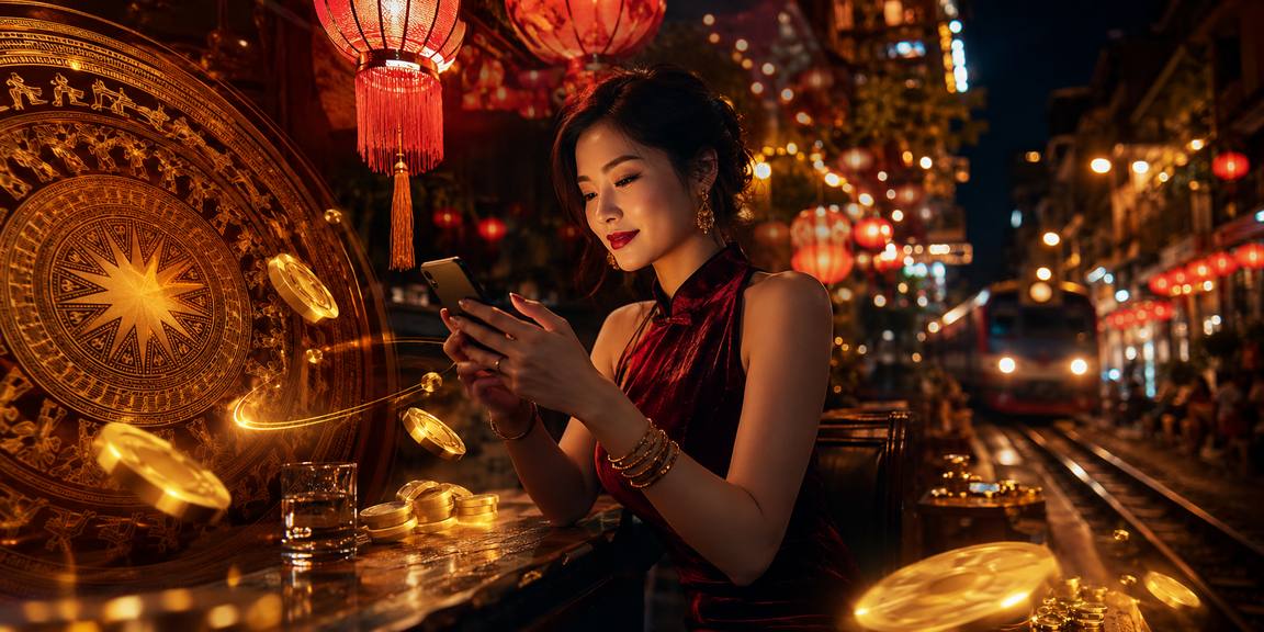 tw88 Những điều bạn cần biết trước khi bắt đầu