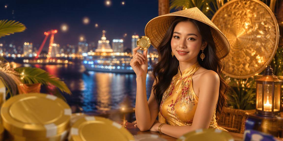 tw88 Hỗ Trợ Di Động