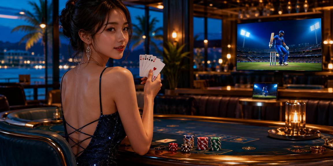 tw88 Tại sao chúng tôi chọn hướng thanh toán nội địa