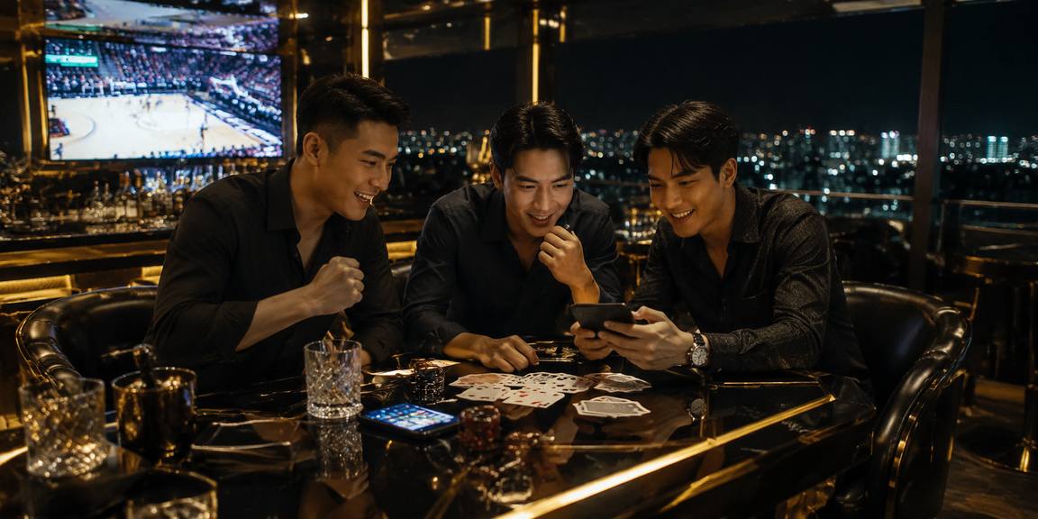 tw88 Đăng ký tw88 – vài bước, vào sảnh ngay
