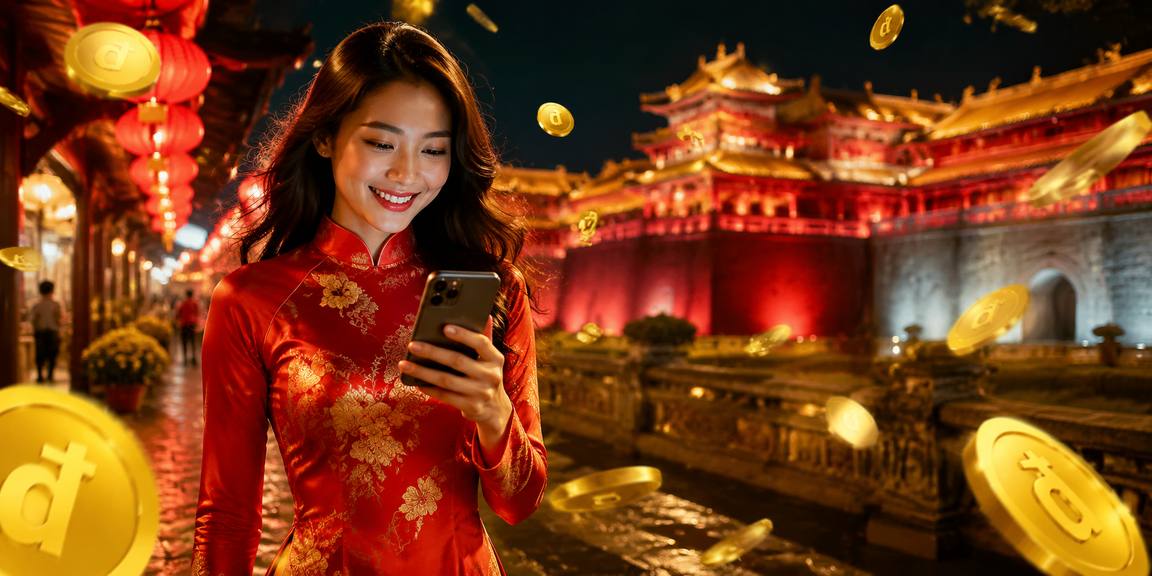 tw88 Ứng dụng tw88 làm được gì cho bạn